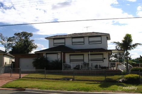 45 Grainger Ave, Mount Pritchard, NSW 2170