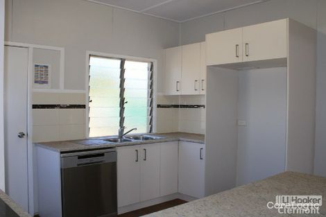 Property photo of 23 Lavarack Street Clermont QLD 4721