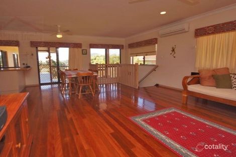Property photo of 10 Terminalia Street Redlynch QLD 4870