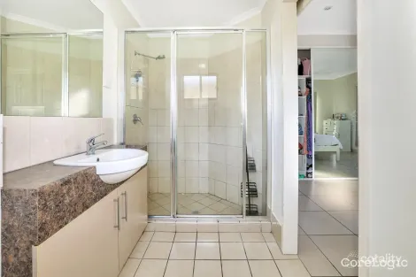 Property photo of 21/186 Forrest Parade Rosebery NT 0832