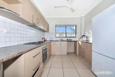 Property photo of 21/186 Forrest Parade Rosebery NT 0832