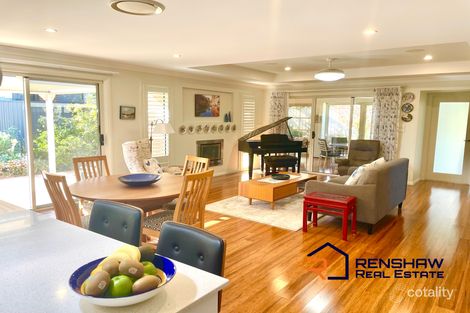 Property photo of 6 Figbird Street Cooranbong NSW 2265