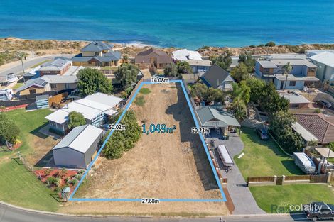 Property photo of 2 Leander Street Falcon WA 6210