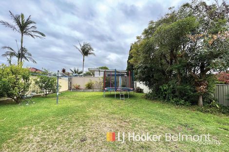 Property photo of 4 Crown Street Belmont NSW 2280