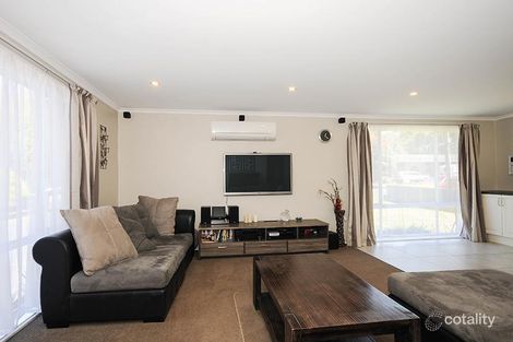 Property photo of 7 Dean Crescent Launching Place VIC 3139