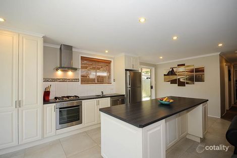 Property photo of 7 Dean Crescent Launching Place VIC 3139
