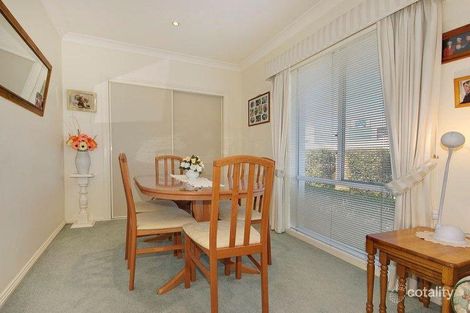 Property photo of 1A Oak Avenue Cheltenham VIC 3192