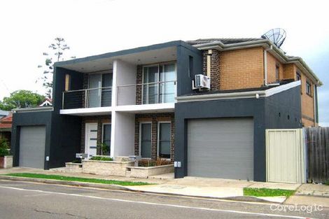 Property photo of 70 Croydon Avenue Croydon NSW 2132