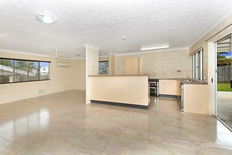 Property photo of 6 Gatton Street Kirwan QLD 4817