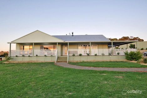 85 Tathra Dr, Junee, NSW 2663