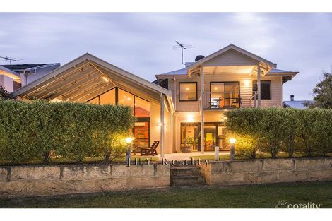 13/83 Gifford Rd, Dunsborough, WA 6281