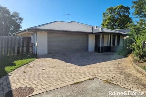 4 Edward St, One Mile, QLD 4305
