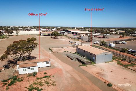 99 Wortley St, West Kalgoorlie, WA 6430