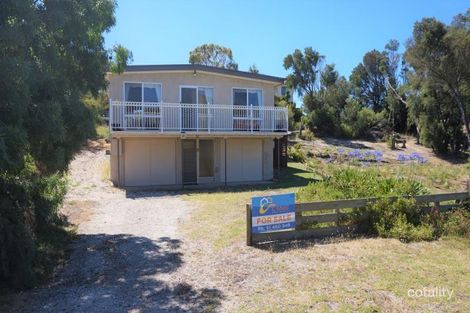 20 Elizabeth Ct, Loch Sport, VIC 3851