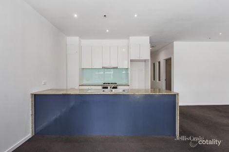 Property photo of 1107/270 King Street Melbourne VIC 3000