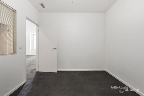 Property photo of 1107/270 King Street Melbourne VIC 3000