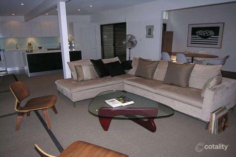 Property photo of 115 Heath Road Pretty Beach NSW 2257