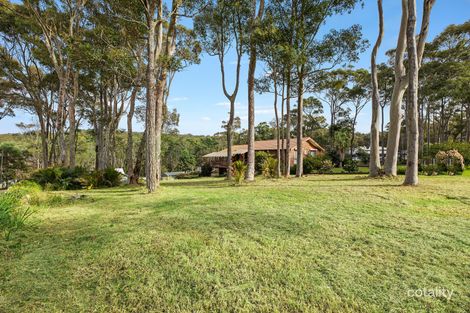 51 COASTAL CT, DALMENY, NSW 2546
