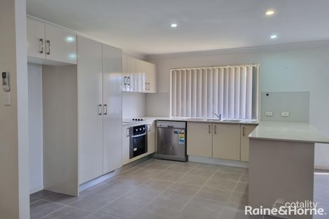 Property photo of 4 Edward Street One Mile QLD 4305