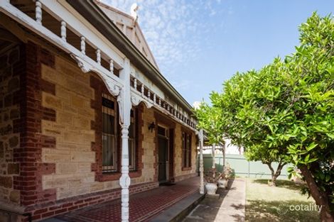 Property photo of 32 Halstead Street Fitzroy SA 5082