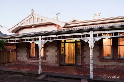 Property photo of 32 Halstead Street Fitzroy SA 5082