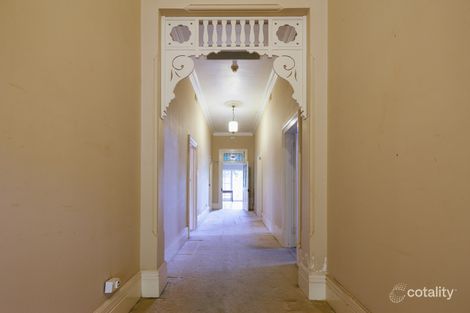 Property photo of 32 Halstead Street Fitzroy SA 5082