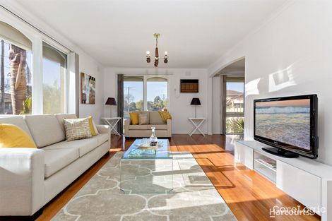 Property photo of 3 Thredbo Court Epping VIC 3076