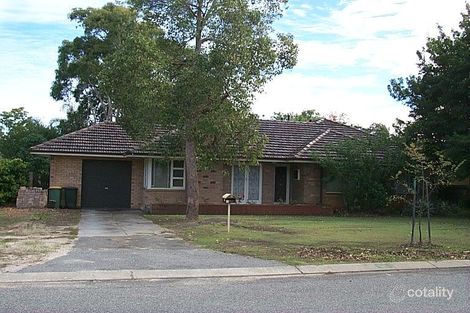 11 Donna St, Rossmoyne, WA 6148