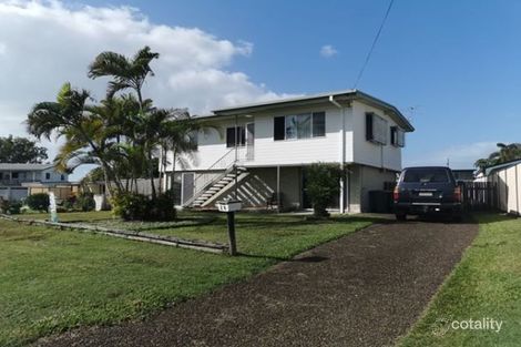 28 Colby Ct, Beaconsfield, QLD 4740