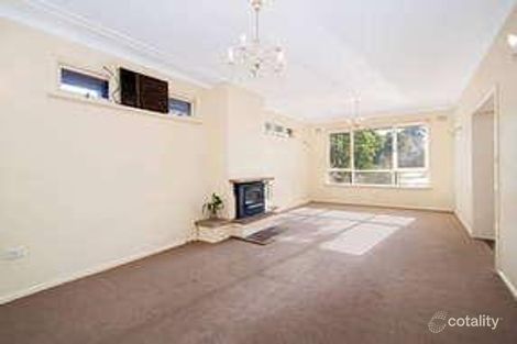 Property photo of 10 Brodie Street Baulkham Hills NSW 2153