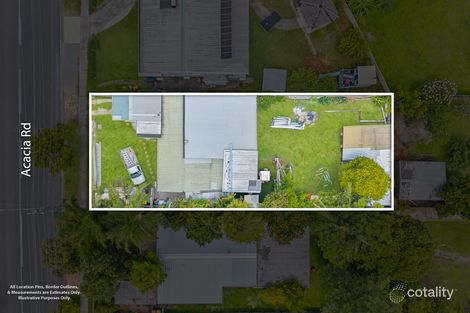 8 Acacia Rd, Woodridge, QLD 4114