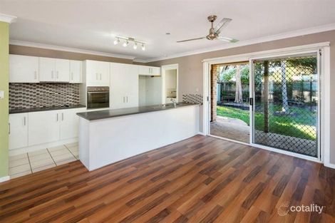 Property photo of 4 Hans Street Caloundra West QLD 4551