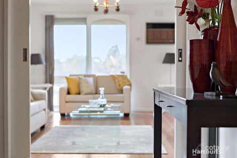 Property photo of 3 Thredbo Court Epping VIC 3076