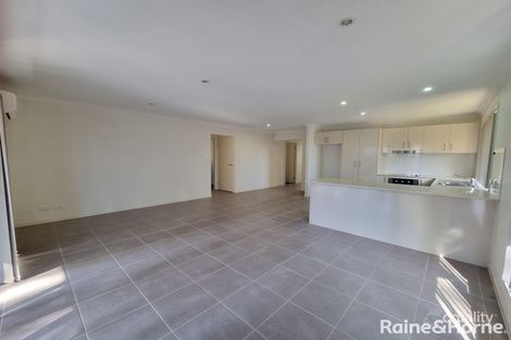 Property photo of 4 Edward Street One Mile QLD 4305