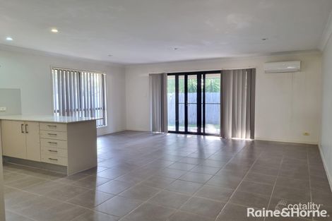 Property photo of 4 Edward Street One Mile QLD 4305