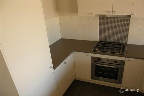 Property photo of 6 Poa Link Wyndham Vale VIC 3024