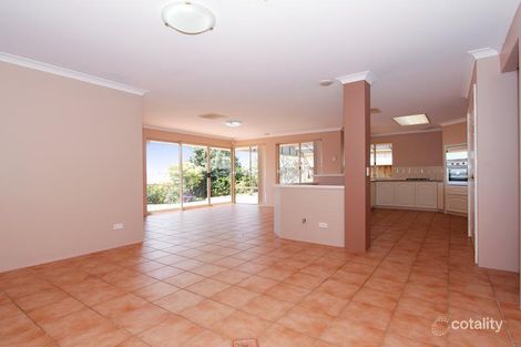 Property photo of 67 Lithgow Drive Clarkson WA 6030