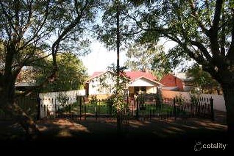 74 Richmond Rd, Westbourne Park, SA 5041