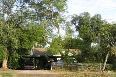 30 Charlton Rd, Lalor Park, NSW 2147