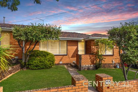 3/63 Elonera Rd, Noble Park North, VIC 3174