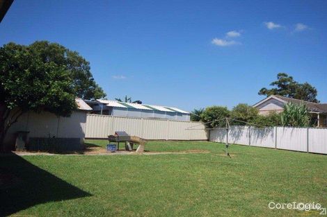 Property photo of 78 Market Street Smithfield NSW 2164