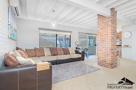 Property photo of 5 Lawson Place Tarcoola Beach WA 6530