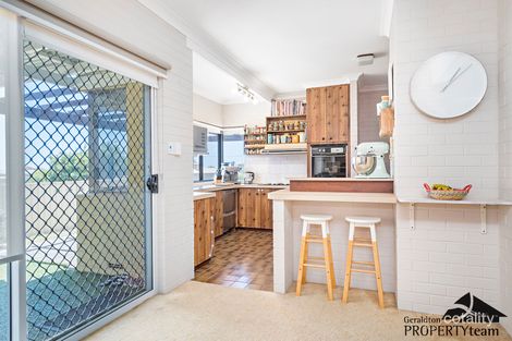 Property photo of 5 Lawson Place Tarcoola Beach WA 6530