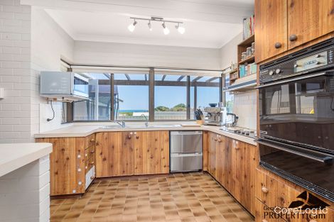 Property photo of 5 Lawson Place Tarcoola Beach WA 6530