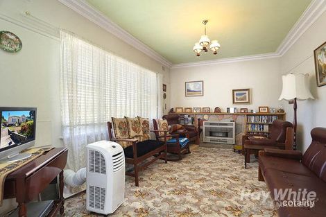 Property photo of 12 Ayr Street Macleod VIC 3085