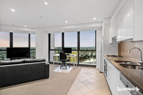 3707/501b Adelaide St, Brisbane City, QLD 4000