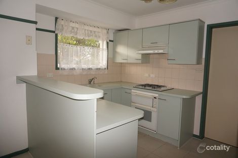 Property photo of 2 Drysdale Street Sunbury VIC 3429