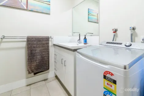 Property photo of 8/403 Zillmere Road Zillmere QLD 4034