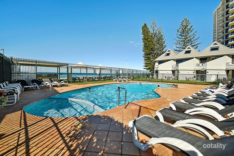 Property photo of 29/60 Old Burleigh Road Surfers Paradise QLD 4217