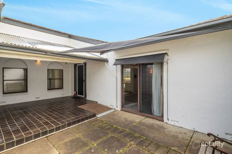 Property photo of 55 Aldersey Street McLaren Vale SA 5171